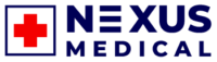 nexus-medical-logo