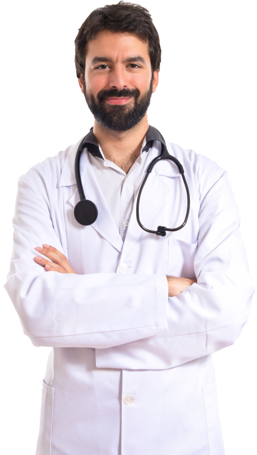nexus-medical-doctor-image