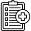 nexus-medical-treatment-plan